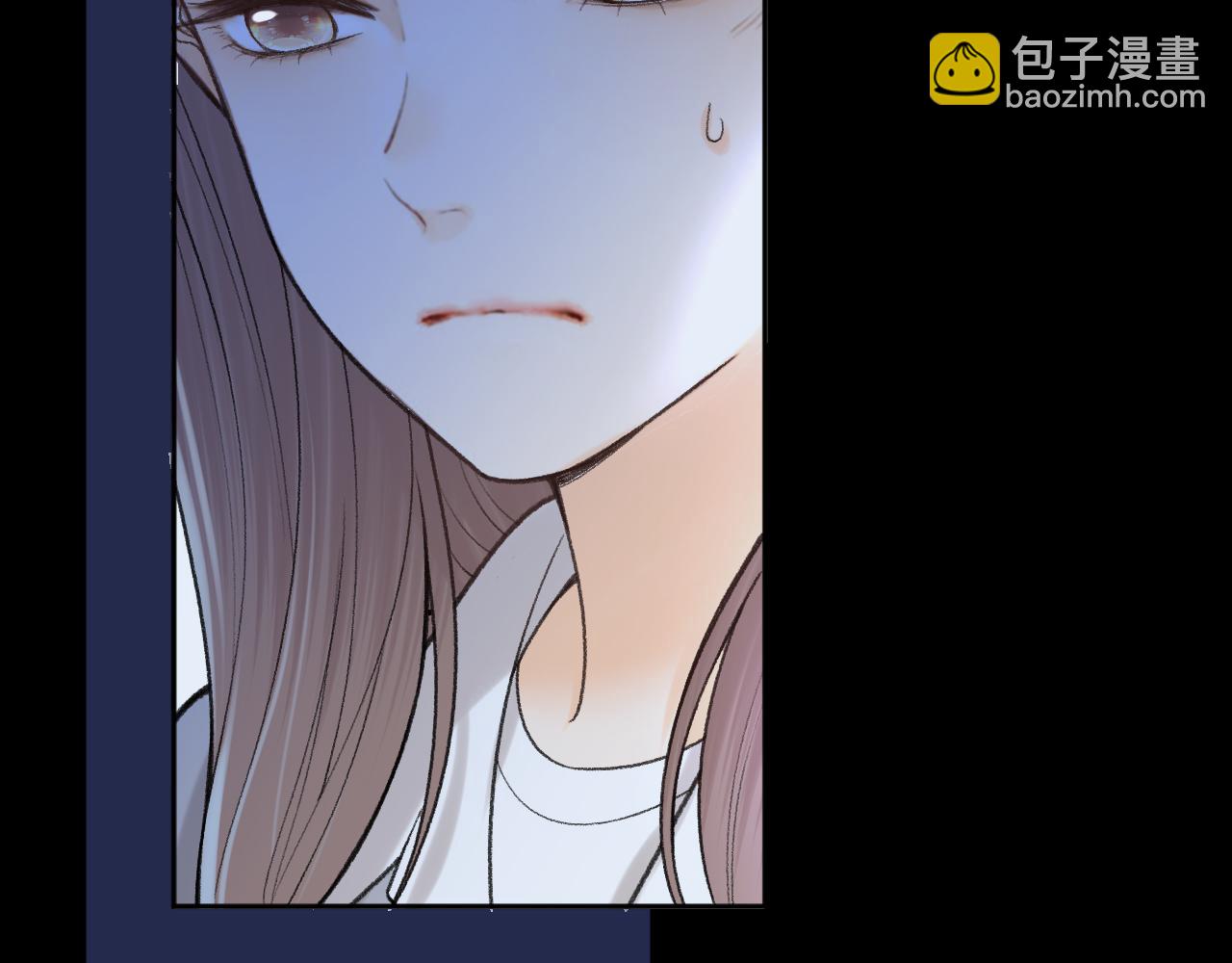 124 过去(1/3)-第147话
