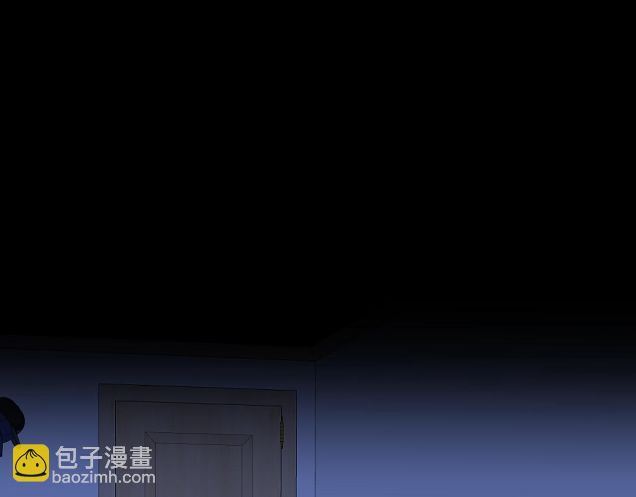 124 过去(1/3)-第147话
