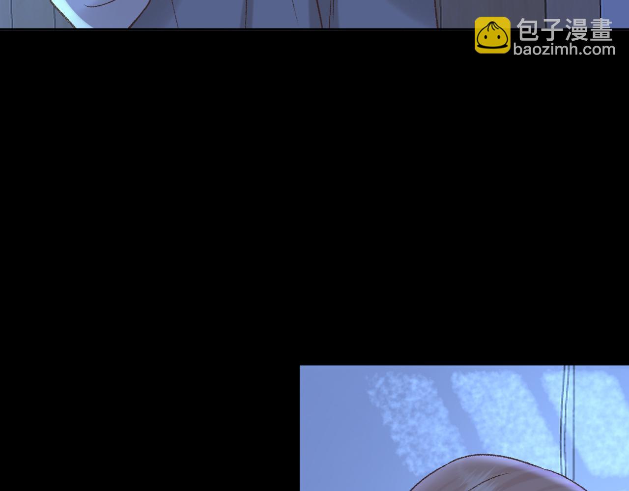 124 过去(1/3)-第147话