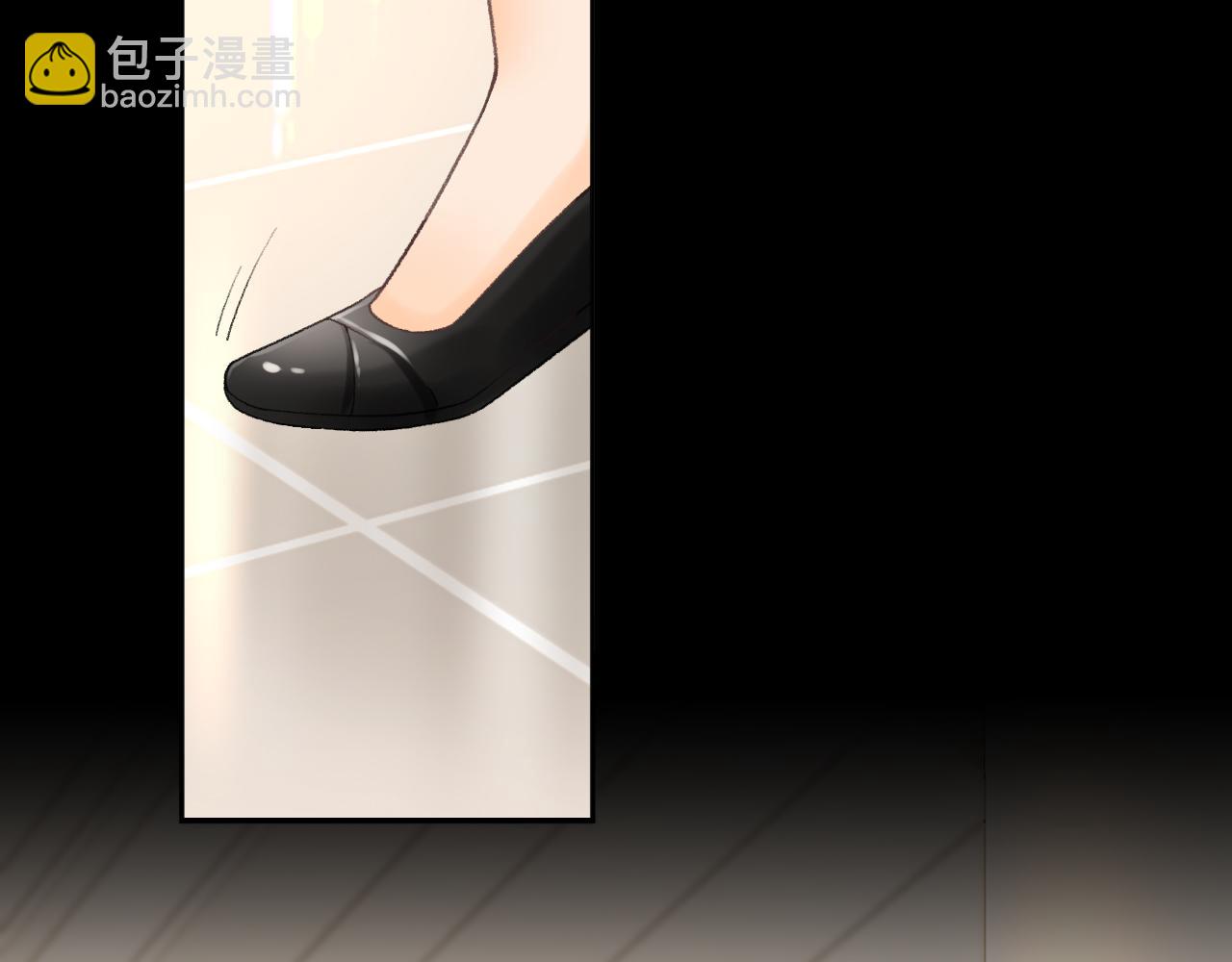 124 过去(1/3)-第147话