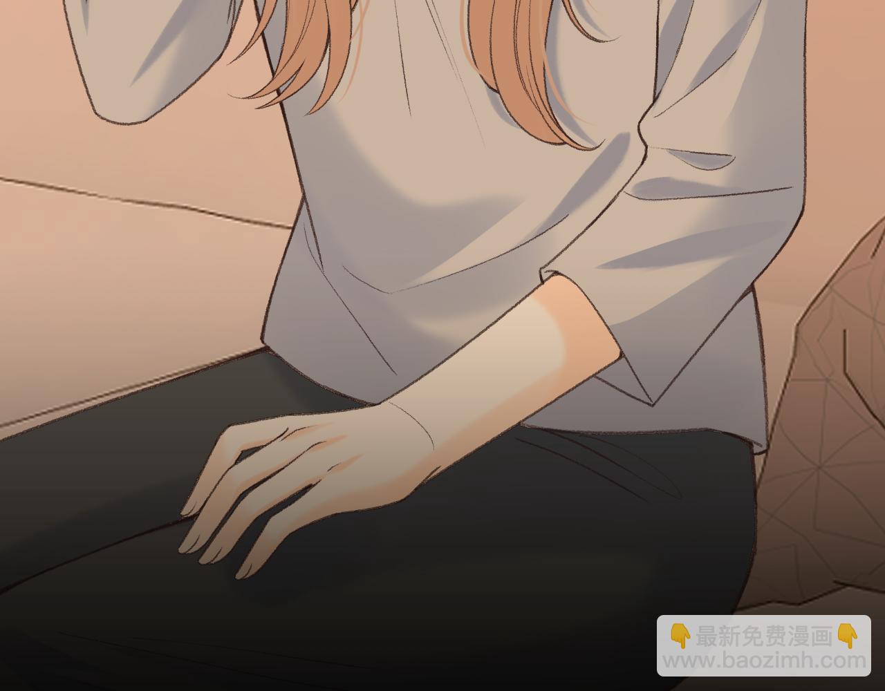 126 改志愿(1/3)-第149话
