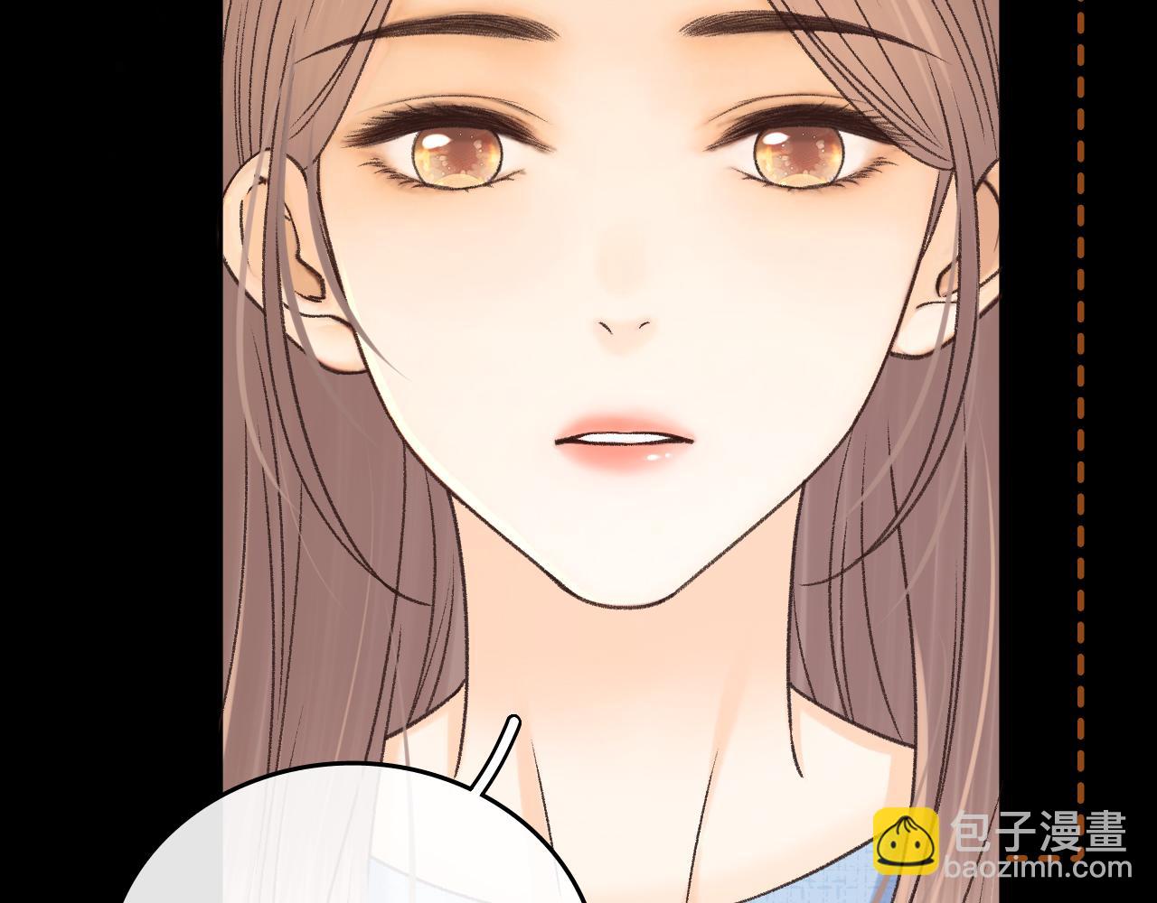 126 改志愿(1/3)-第149话