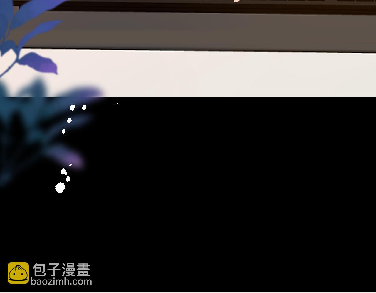 126 改志愿(1/3)-第149话