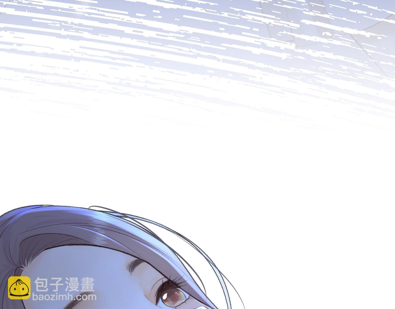 126 改志愿(1/3)-第149话