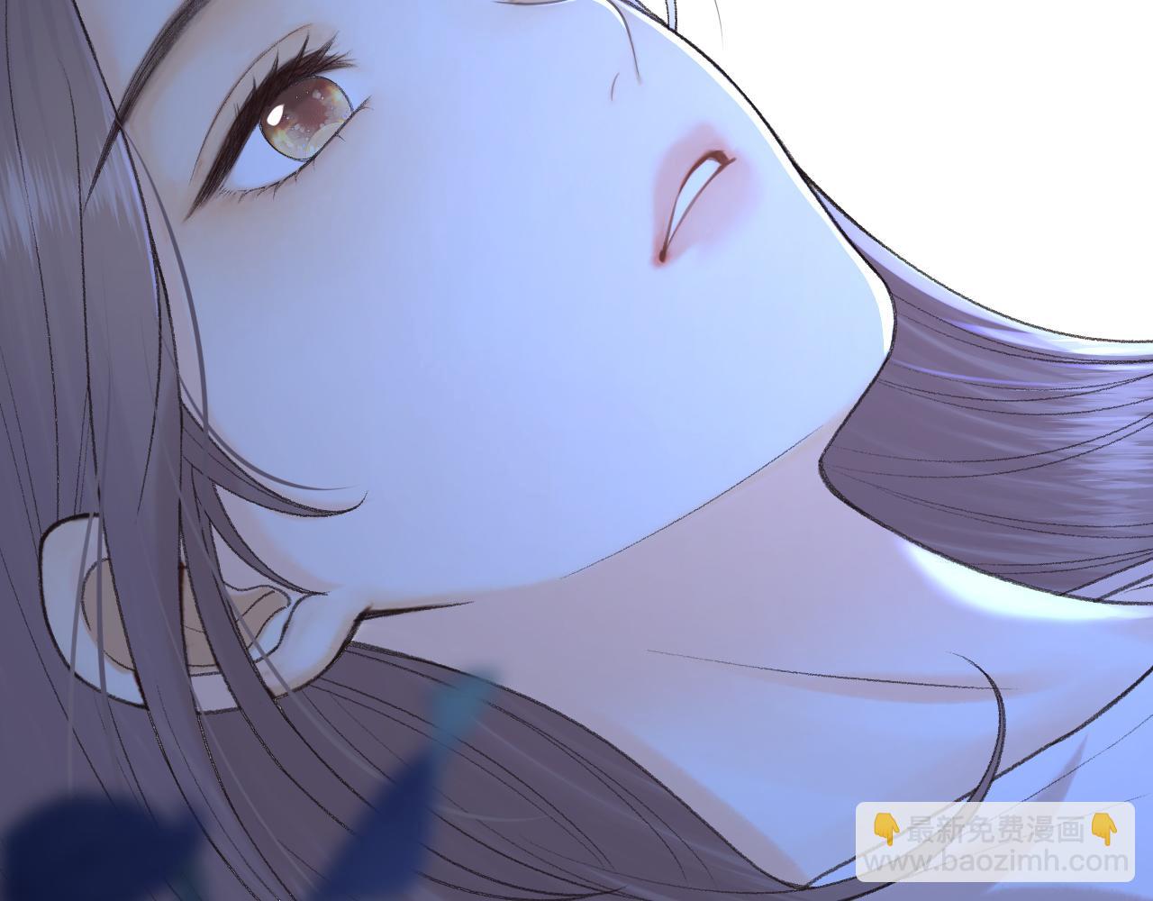 126 改志愿(1/3)-第149话