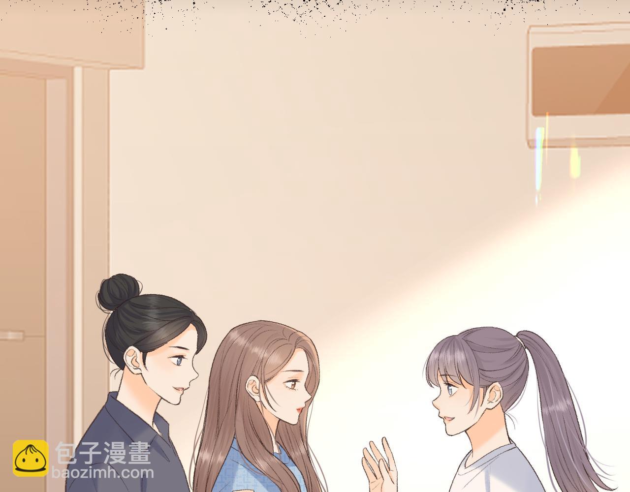 126 改志愿(1/3)-第149话