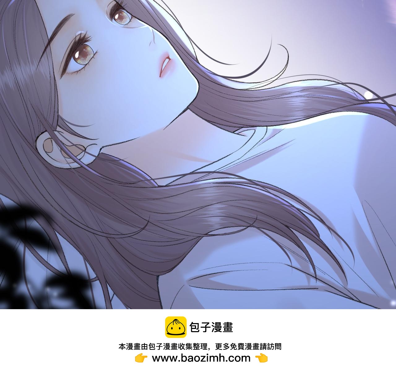 126 改志愿(1/3)-第149话
