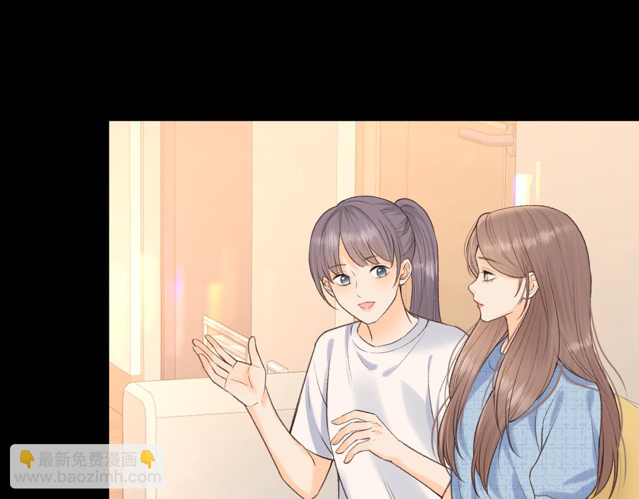 126 改志愿(1/3)-第149话