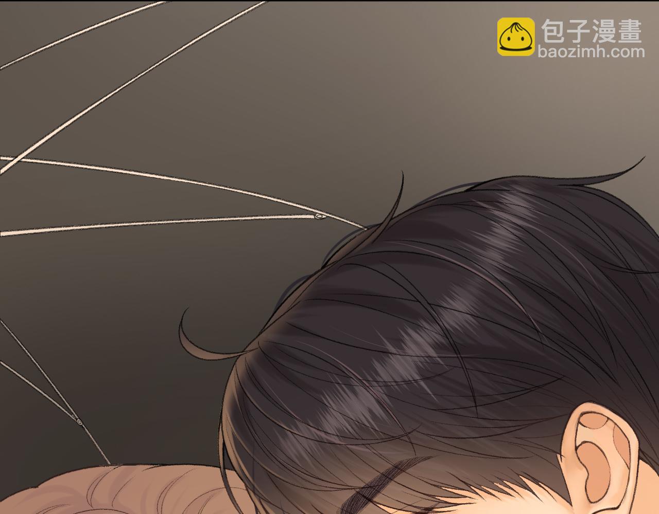 128 想牵他的手(1/2)-第151话