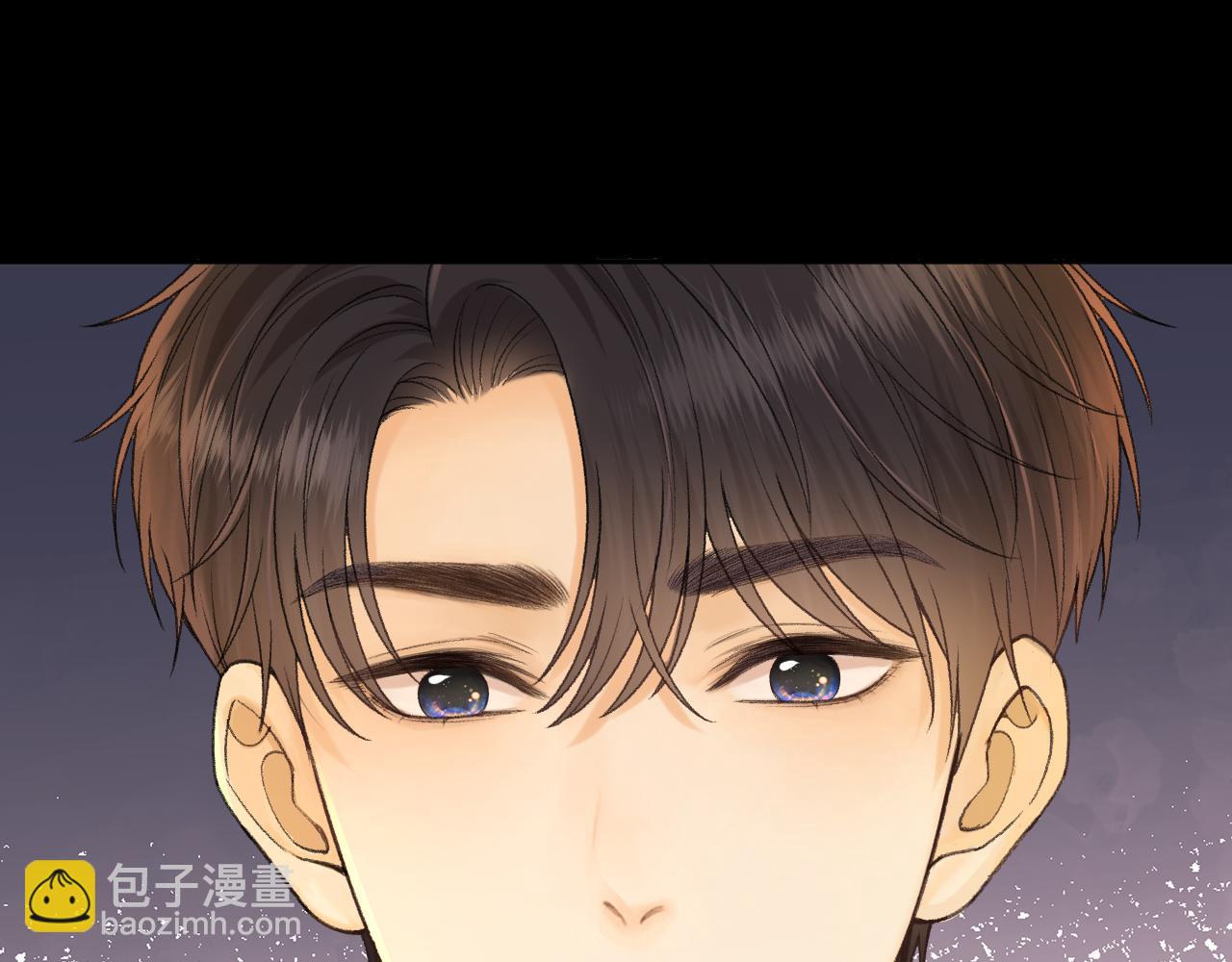 128 想牵他的手(1/2)-第151话