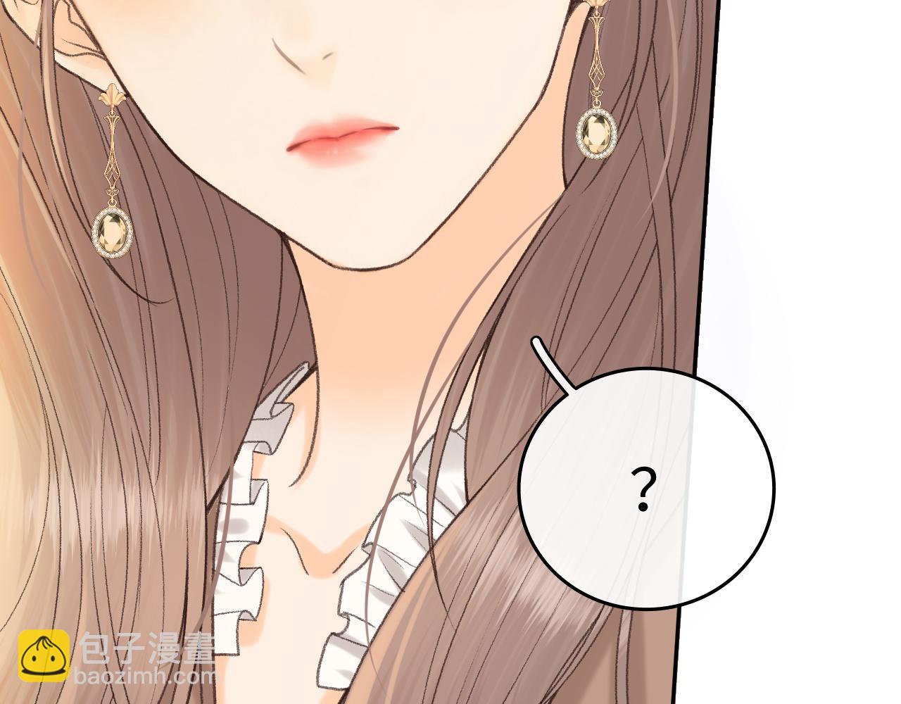 128 想牵他的手(1/2)-第151话