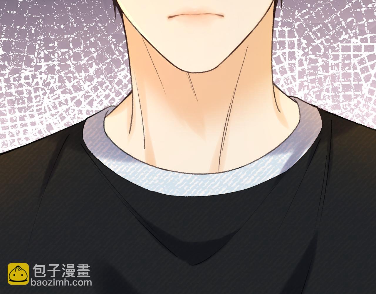 128 想牵他的手(1/2)-第151话