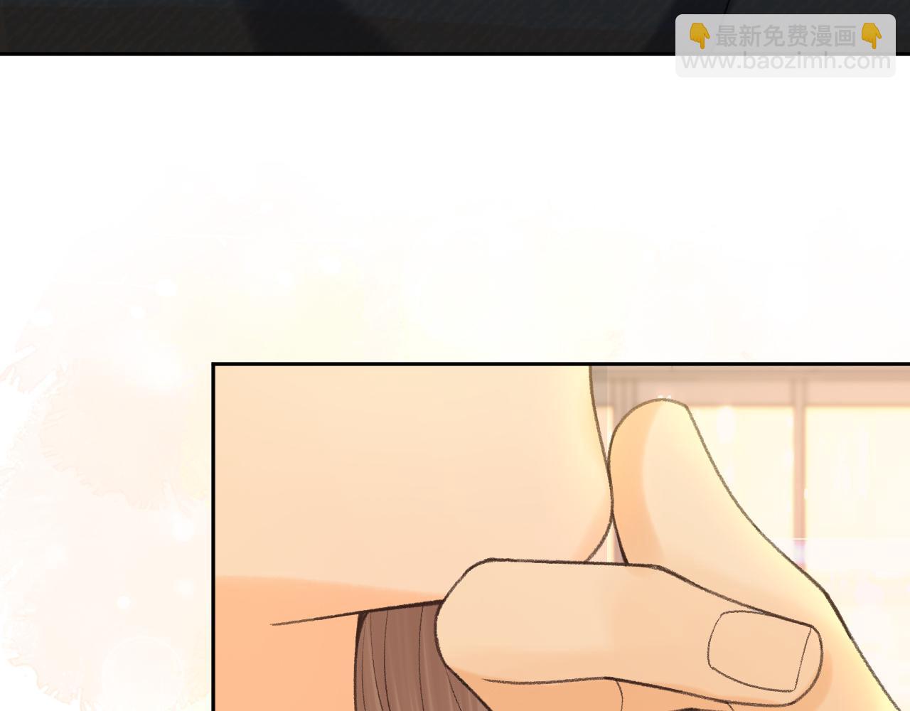 128 想牵他的手(1/2)-第151话