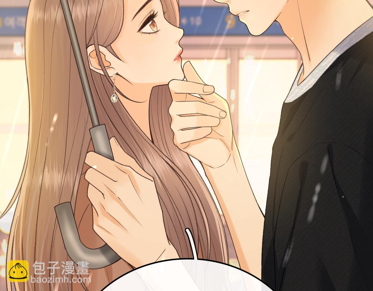 128 想牵他的手(1/2)-第151话