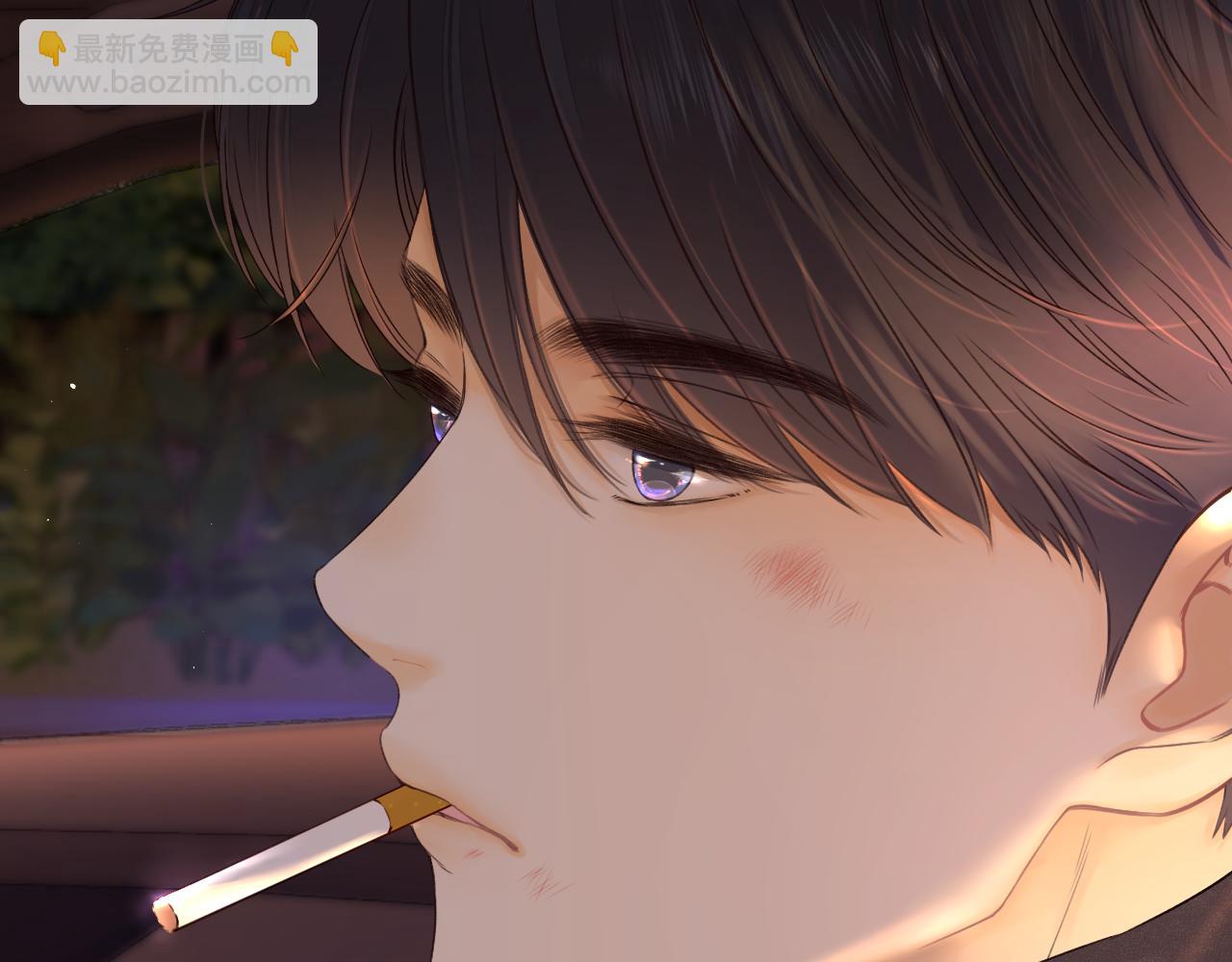 第13话 借口(1/3)-第15话