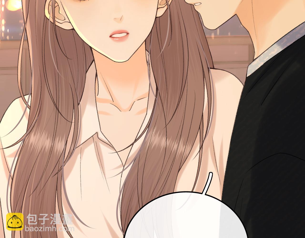 130 是我失约了(1/3)-第153话