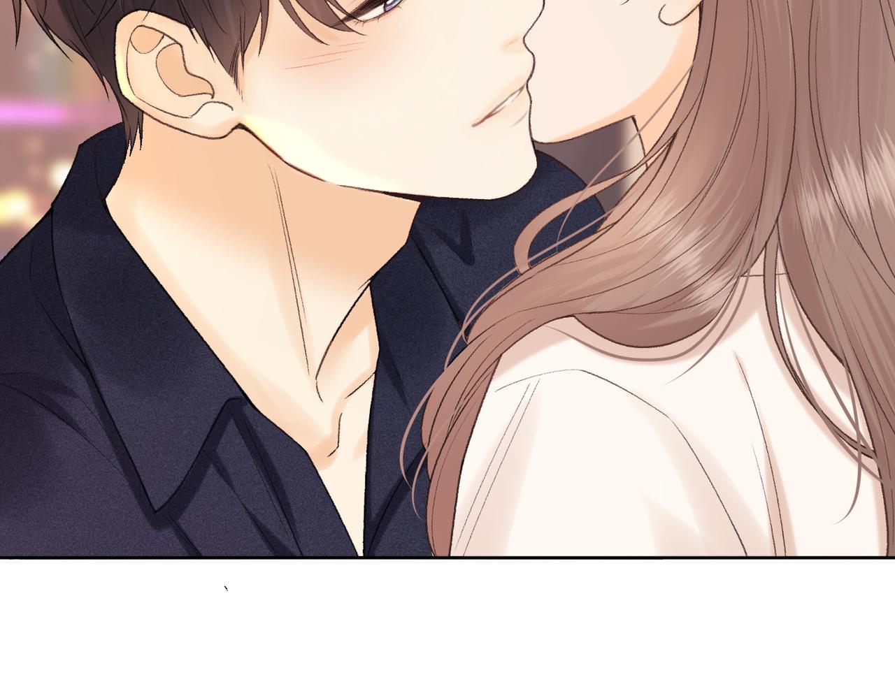 132 靠得更近些(1/3)-第155话