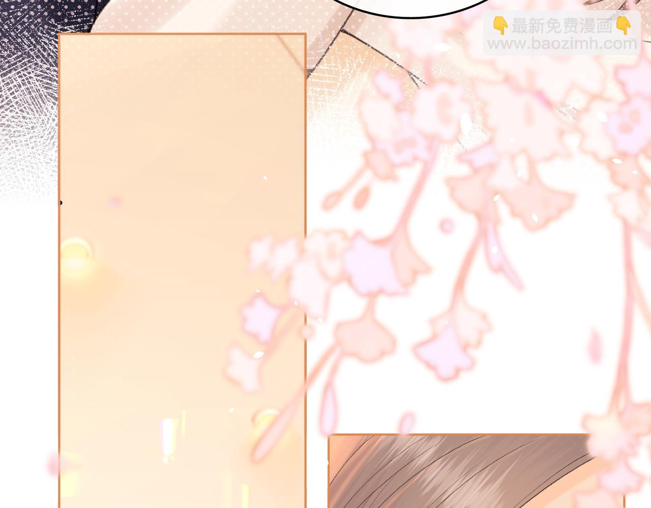 132 靠得更近些(1/3)-第155话