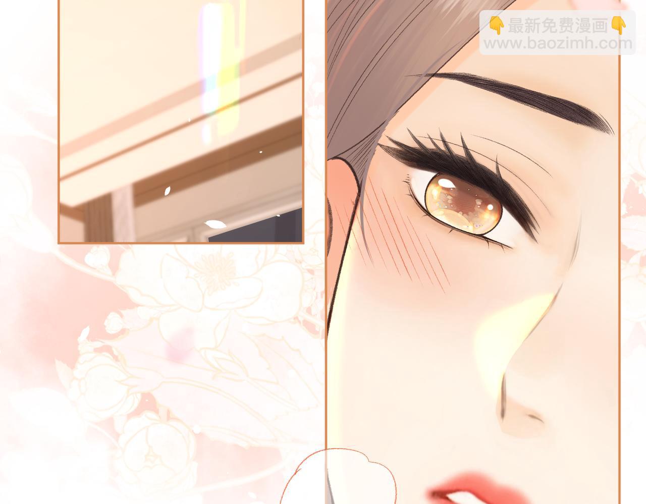 132 靠得更近些(1/3)-第155话