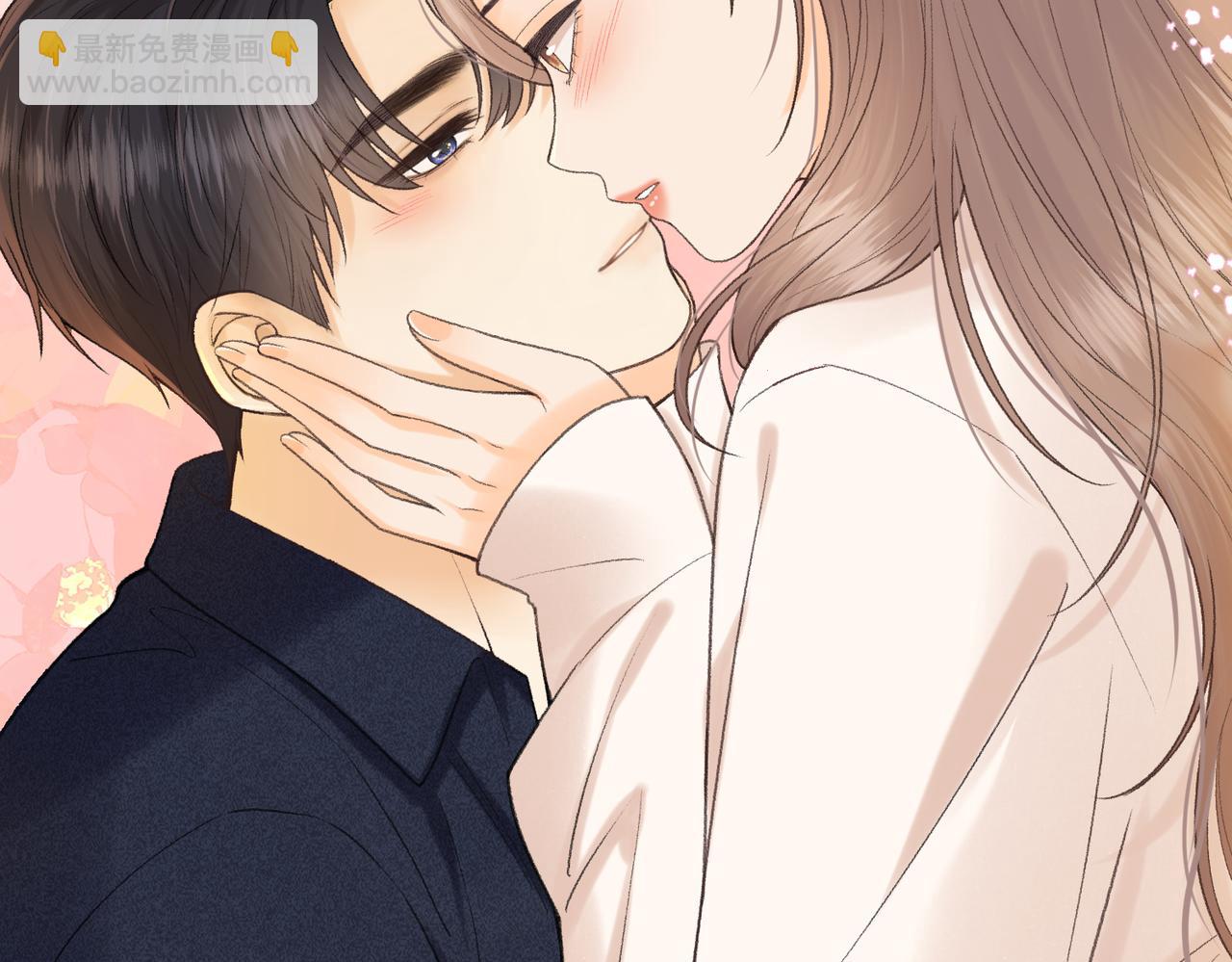 132 靠得更近些(1/3)-第155话