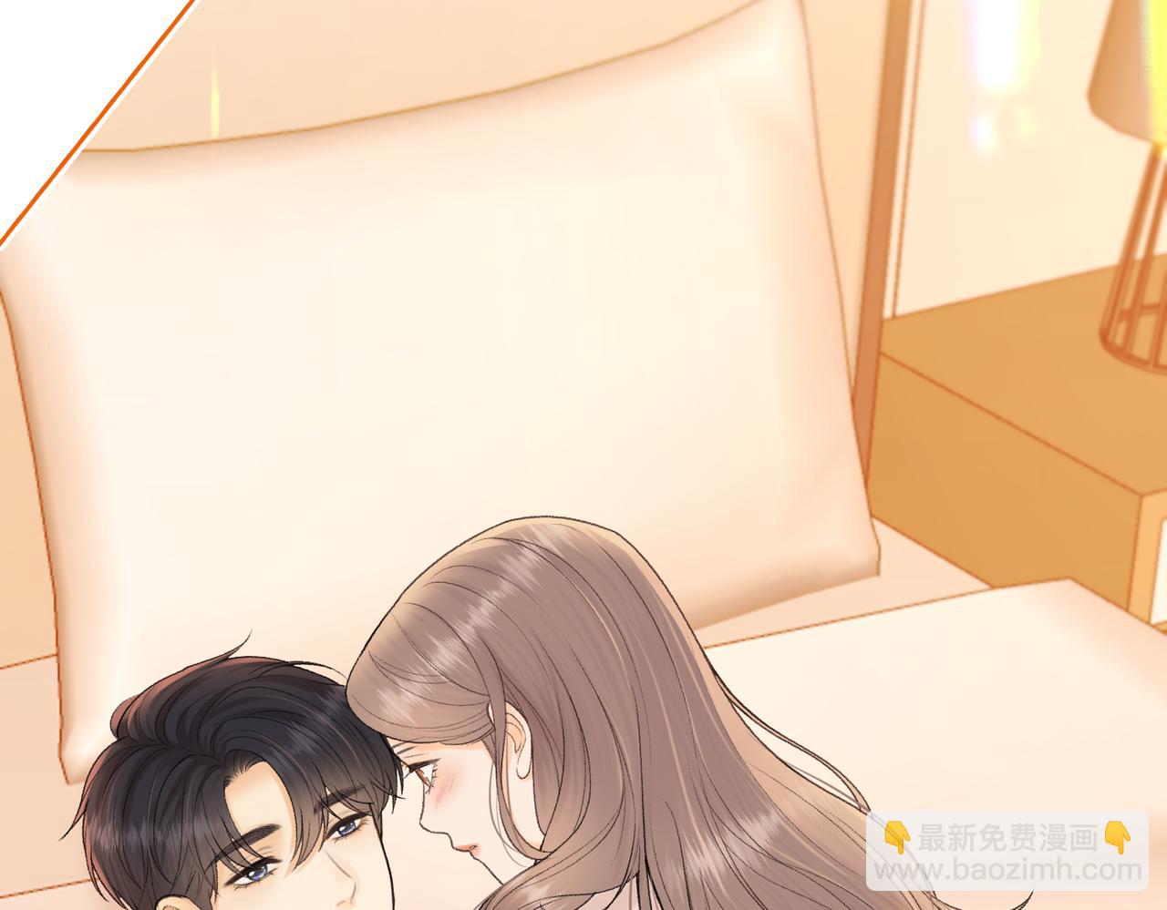 132 靠得更近些(1/3)-第155话