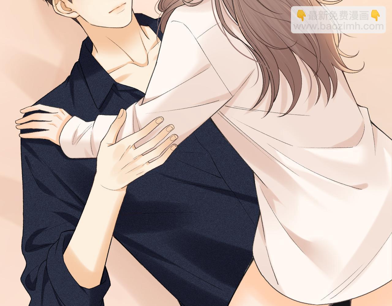 132 靠得更近些(1/3)-第155话
