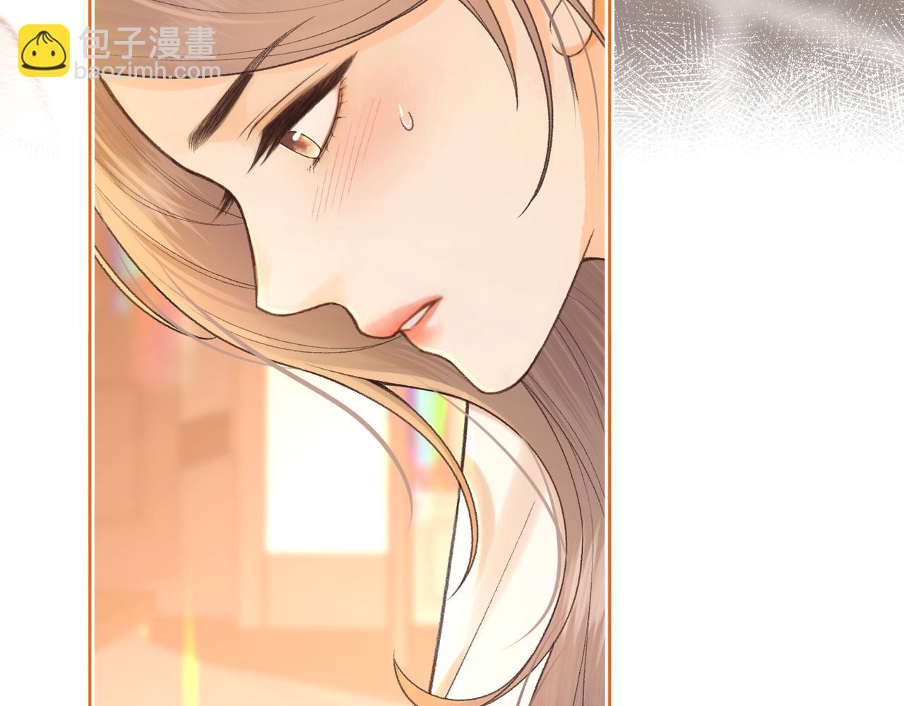 132 靠得更近些(1/3)-第155话