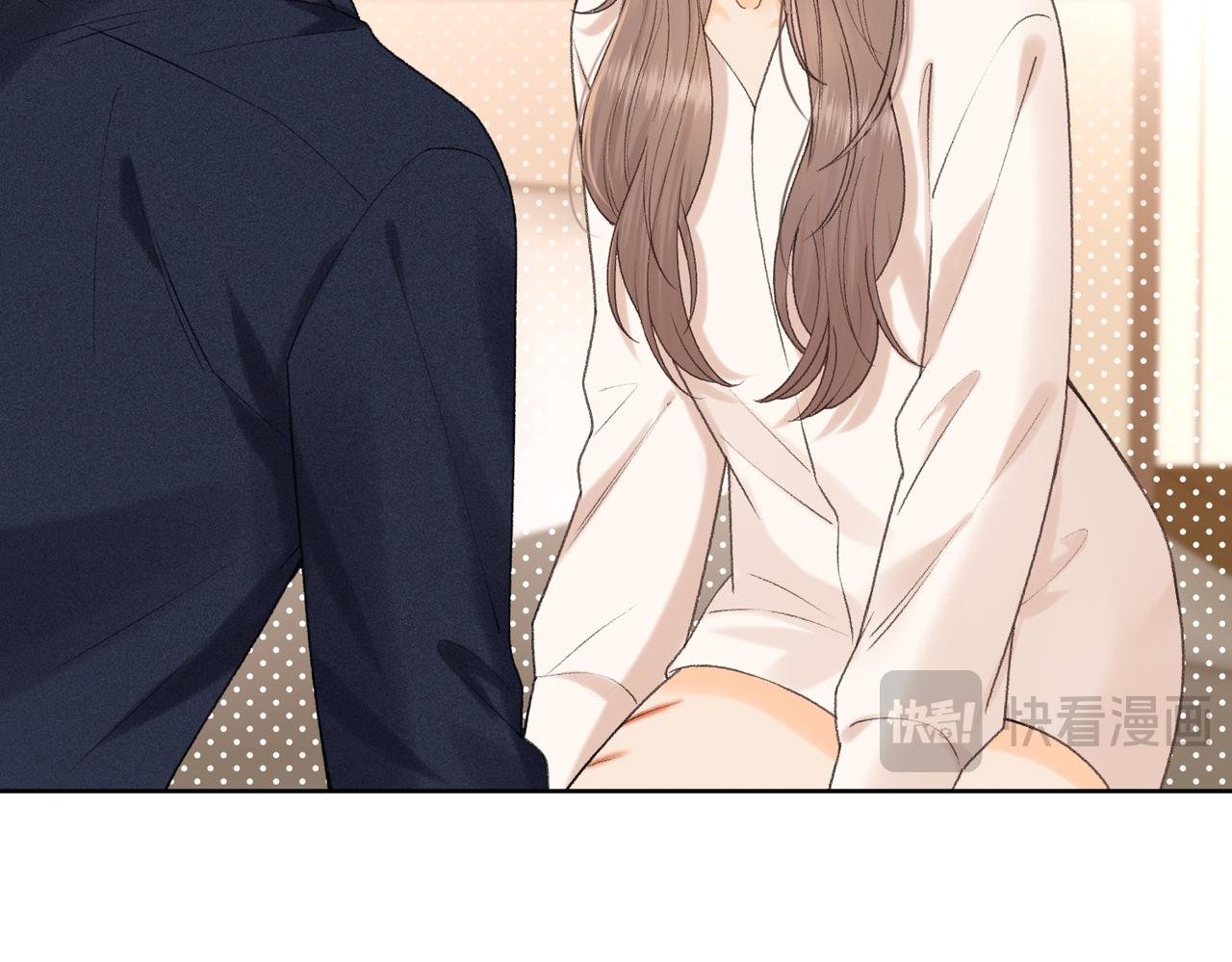132 靠得更近些(1/3)-第155话