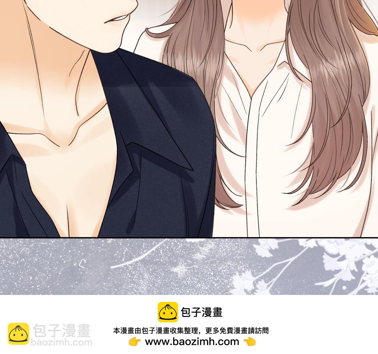 132 靠得更近些(1/3)-第155话