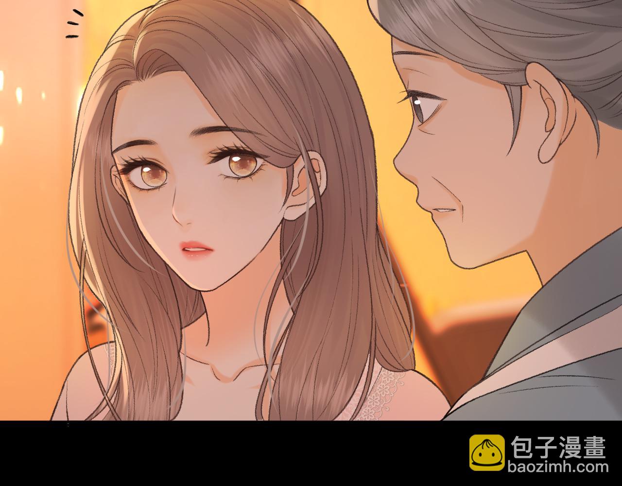 134 延不由衷(1/3)-第157话