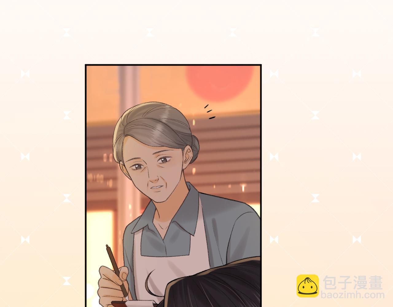 134 延不由衷(1/3)-第157话