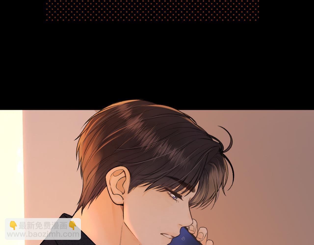 134 延不由衷(1/3)-第157话
