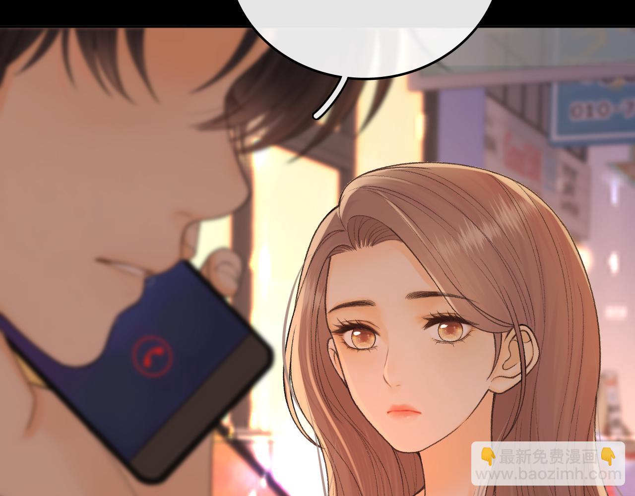 134 延不由衷(1/3)-第157话