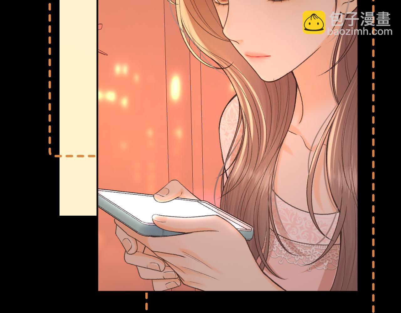134 延不由衷(1/3)-第157话
