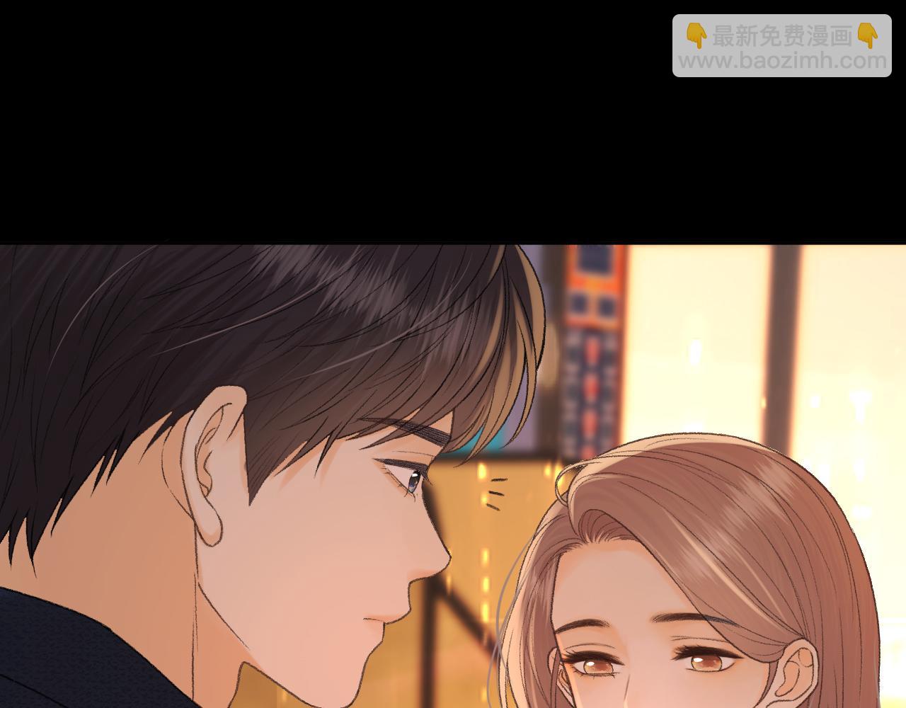 134 延不由衷(1/3)-第157话