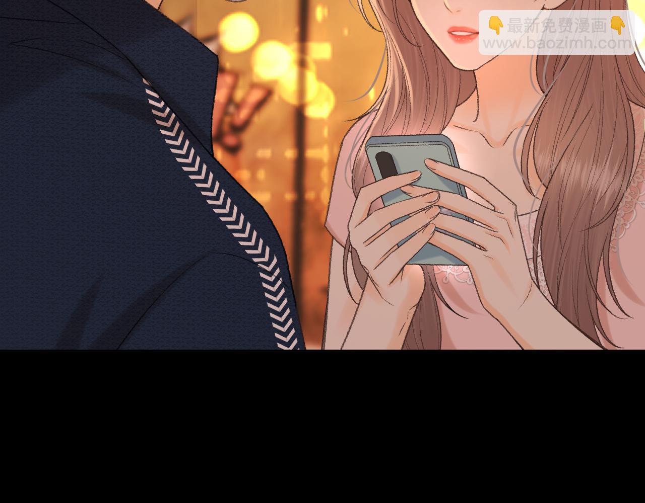134 延不由衷(1/3)-第157话