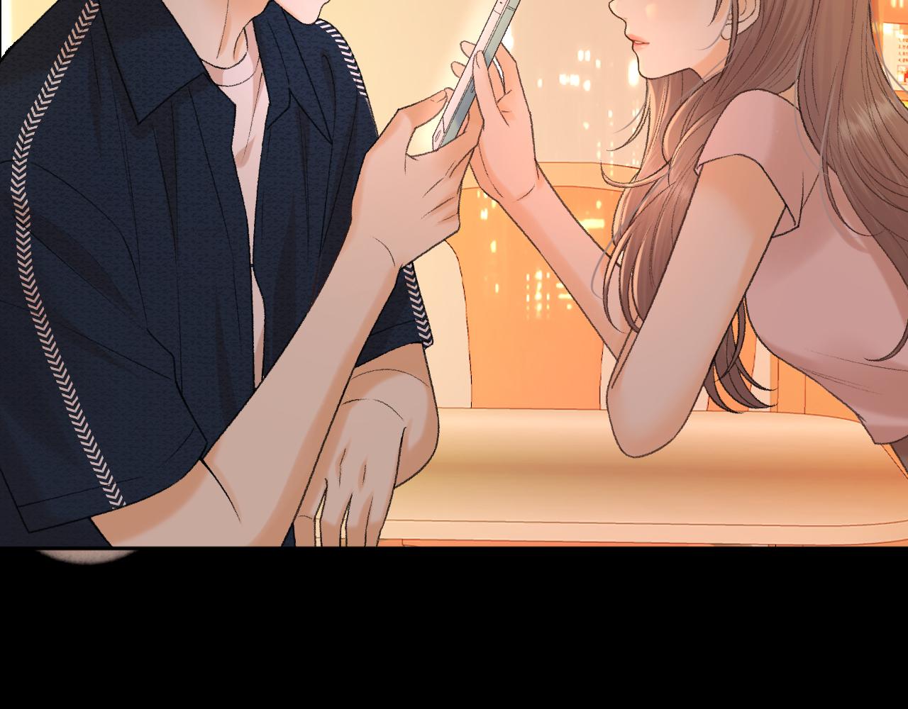 134 延不由衷(1/3)-第157话