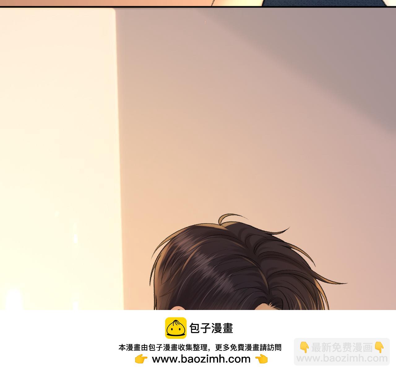 134 延不由衷(1/3)-第157话