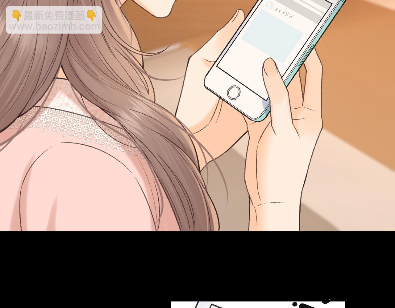136 桑延的外号(1/3)-第159话