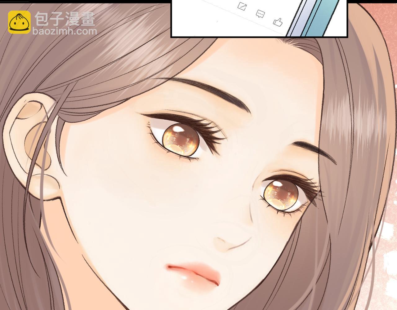 136 桑延的外号(1/3)-第159话