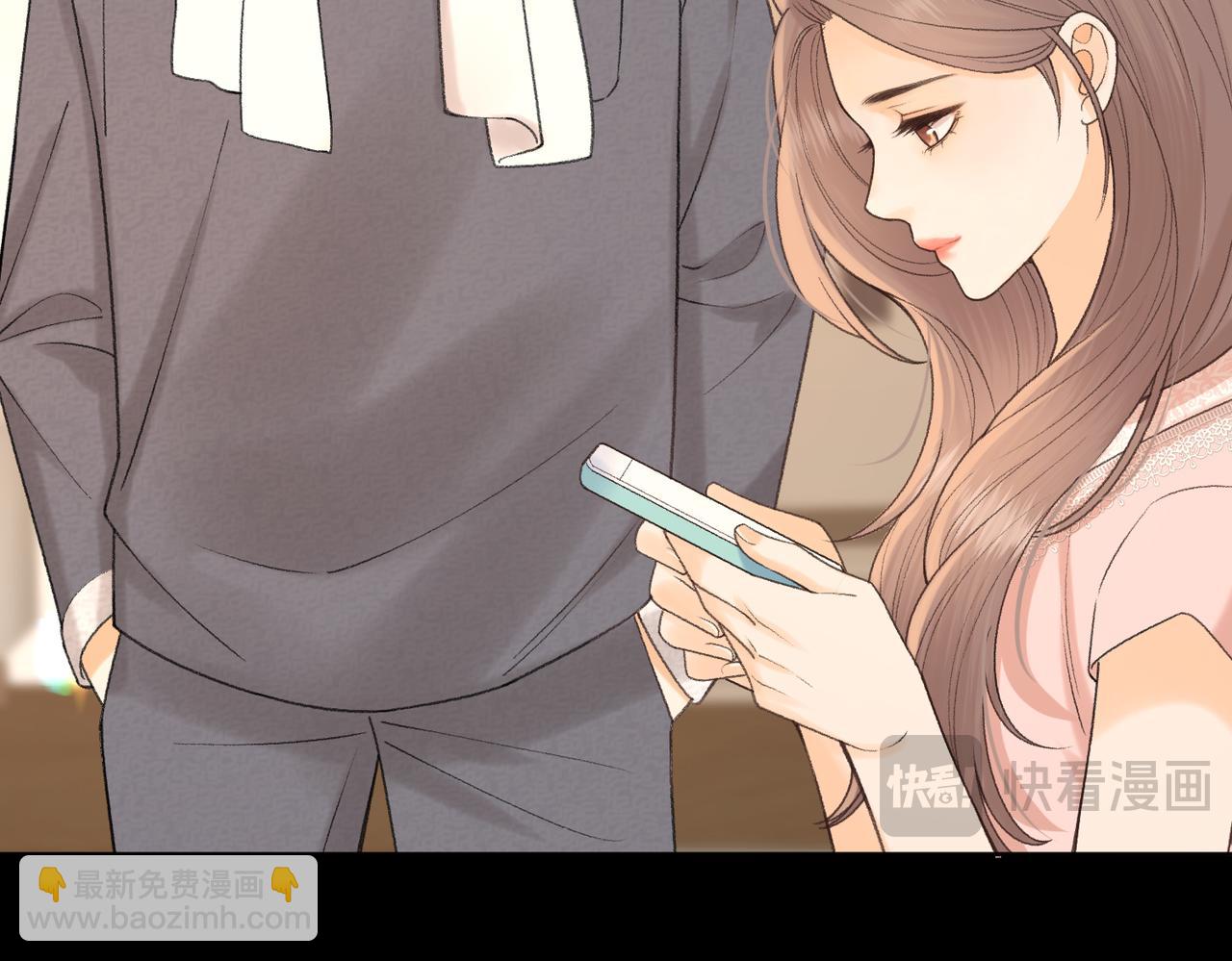 136 桑延的外号(1/3)-第159话