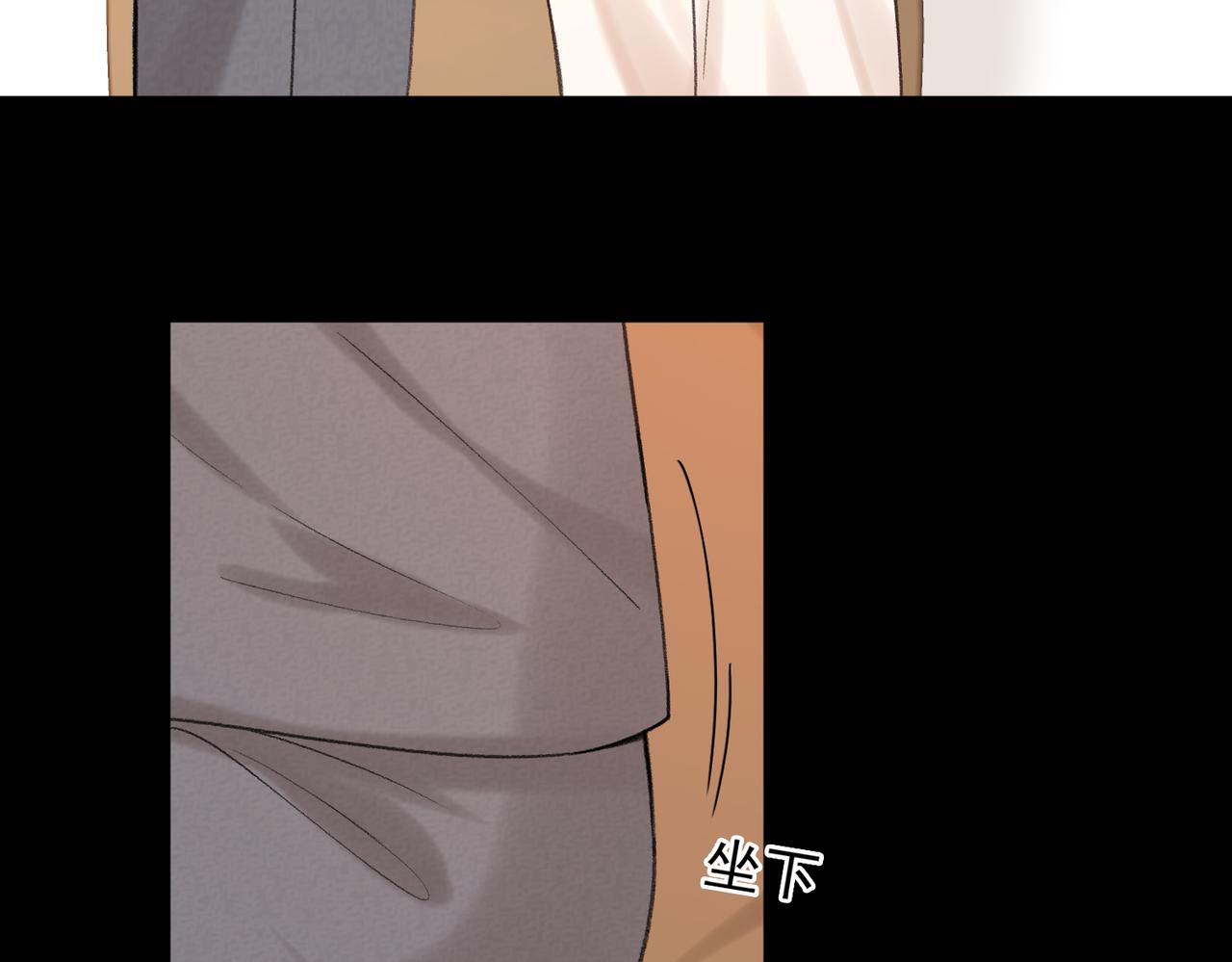 136 桑延的外号(1/3)-第159话