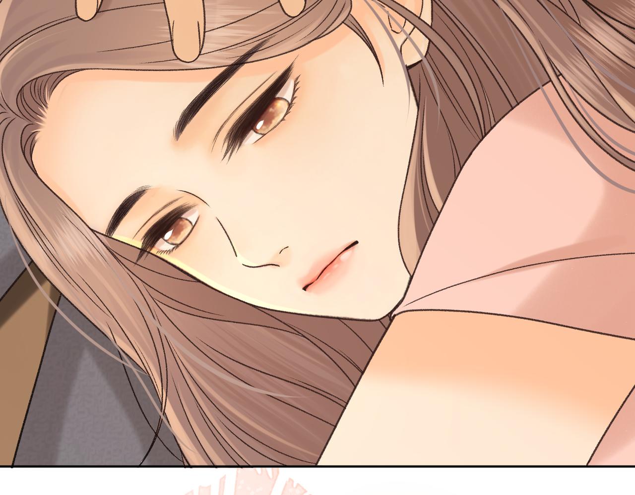 136 桑延的外号(1/3)-第159话