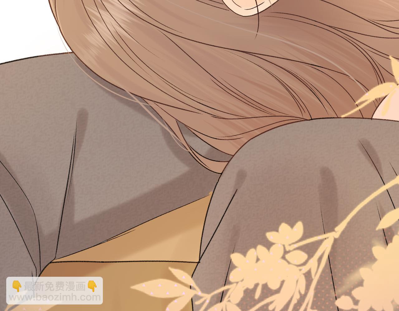136 桑延的外号(1/3)-第159话