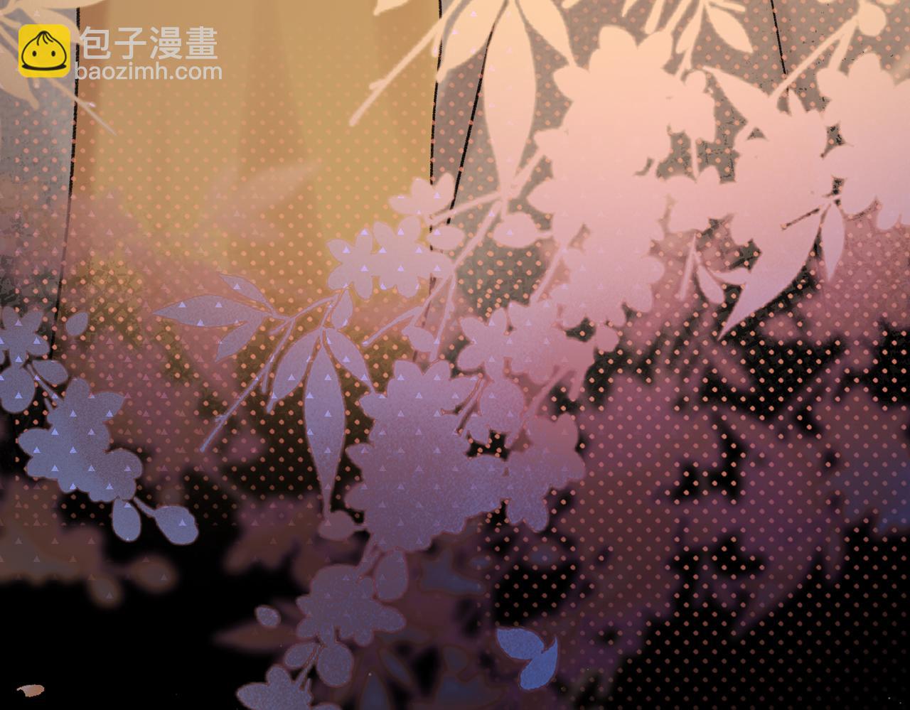 136 桑延的外号(1/3)-第159话