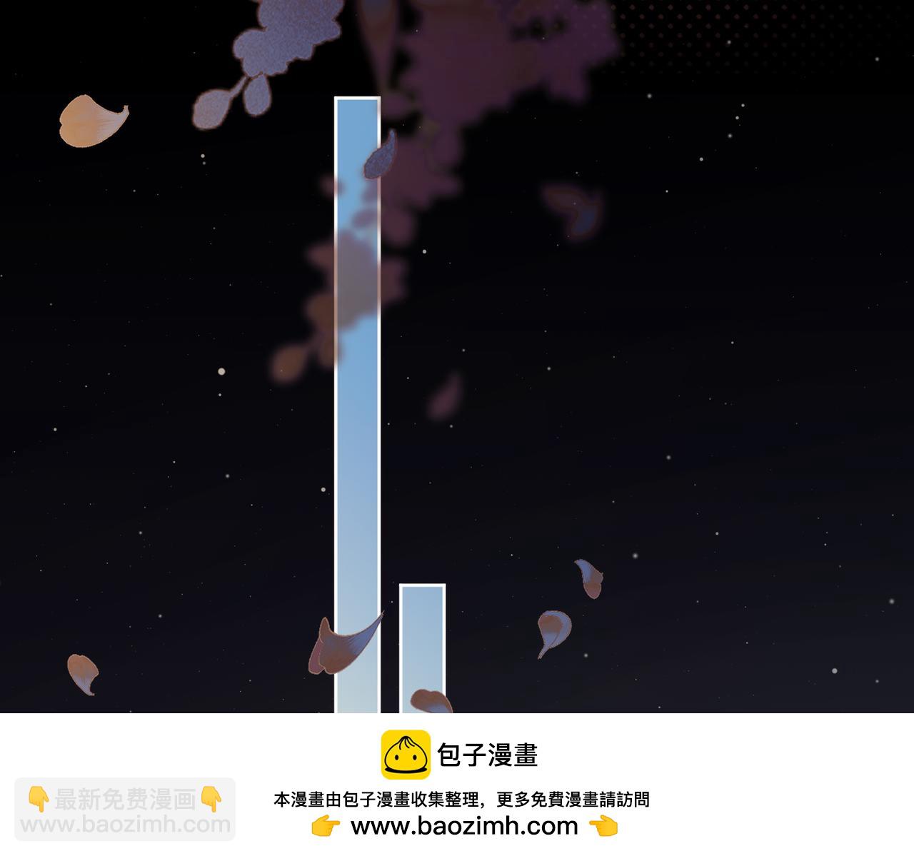136 桑延的外号(1/3)-第159话