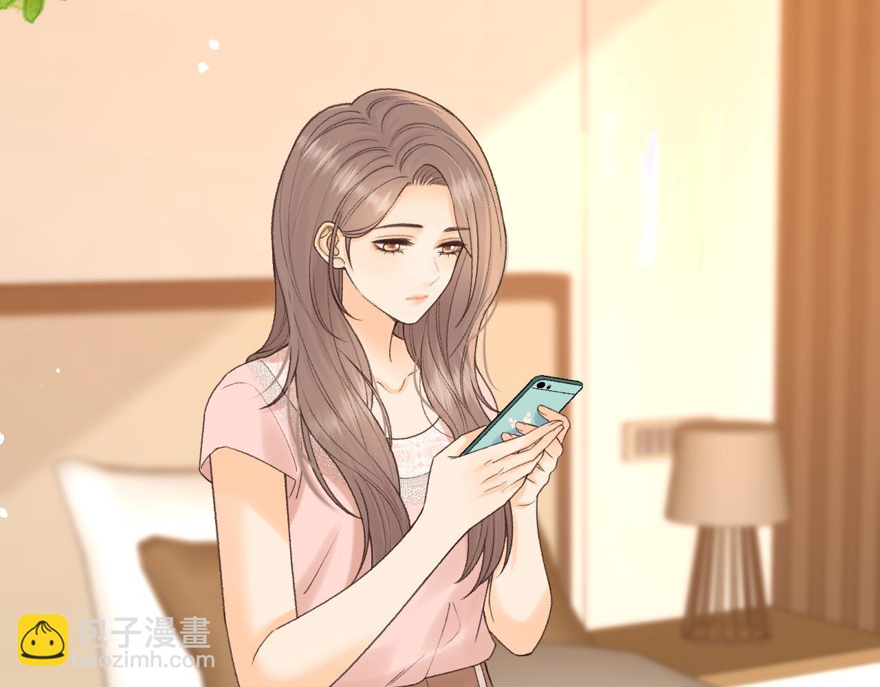 136 桑延的外号(1/3)-第159话