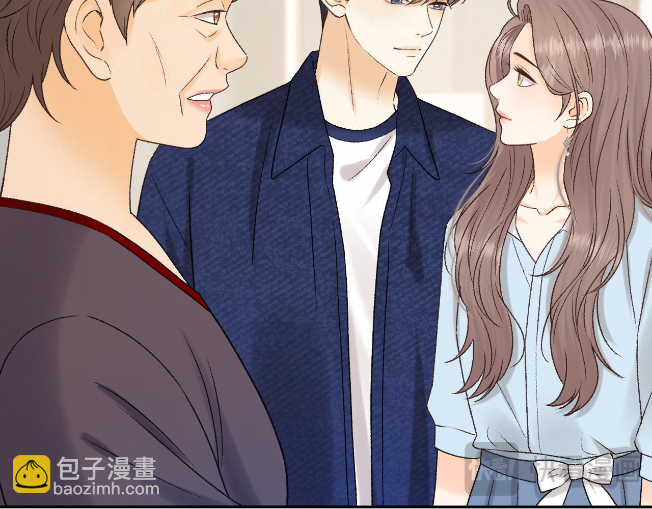 138 支撑(1/3)-第163话