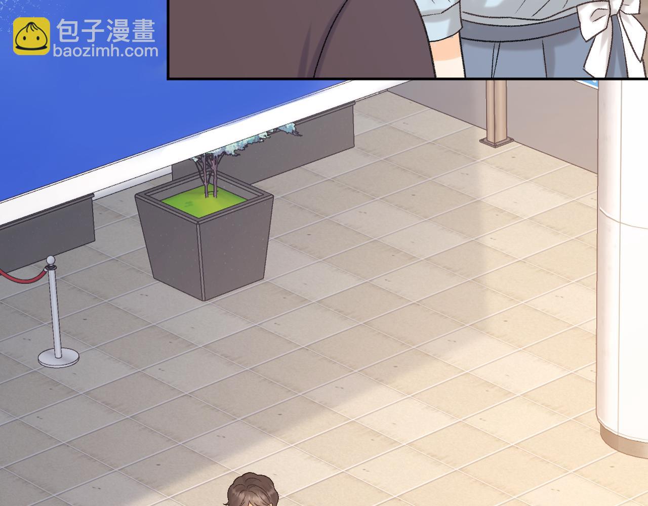 138 支撑(1/3)-第163话