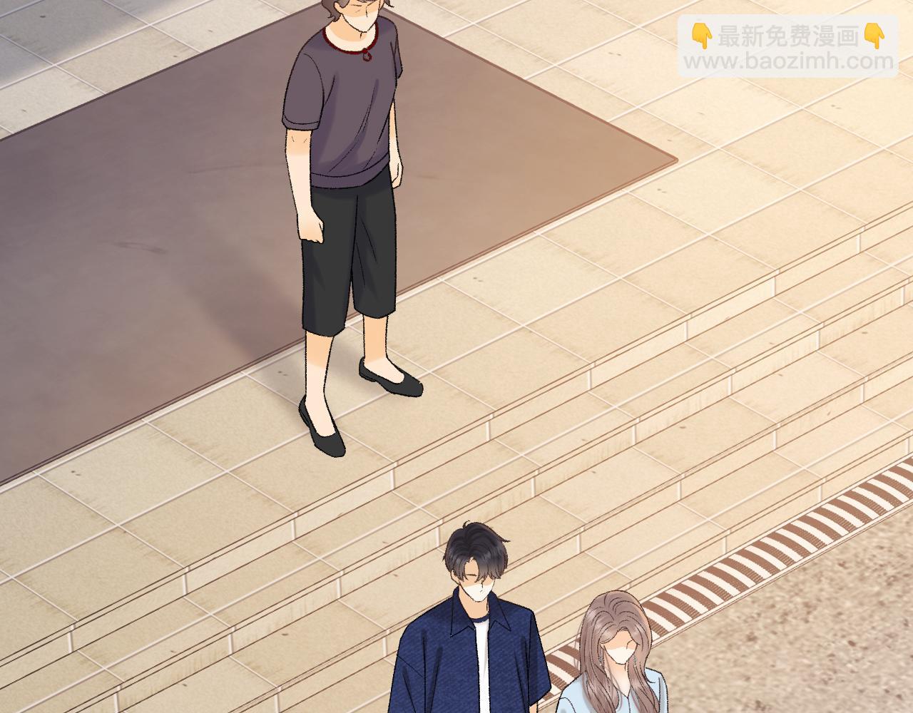 138 支撑(1/3)-第163话